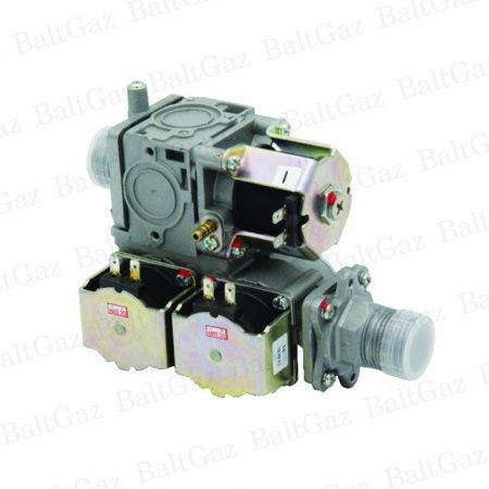 Клапан газовый А00707 BaltGaz 24 PBF